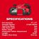 Milwaukee M18 FUEL バンドソー (2929-20)