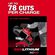 Milwaukee M18 FUEL バンドソー (2929-20)