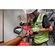 Milwaukee M18 FUEL バンドソー (2929-20)