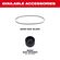 Milwaukee M18 FUEL バンドソー (2929-20) Milwaukee M18 FUEL バンドソー (2929-20)