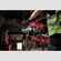 Milwaukee M18 FUEL バンドソー (2929-20)