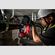 Milwaukee M18 FUEL バンドソー (2929-20)
