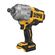 DeWalt 20V MAX XR インパクトレンチ (DCF964B)