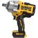 DeWalt 20V MAX XR インパクトレンチ (DCF964B)