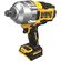 DeWalt 20V MAX XR インパクトレンチ (DCF964B)