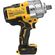 DeWalt 20V MAX XR インパクトレンチ (DCF964B)
