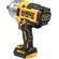 DeWalt 20V MAX XR インパクトレンチ (DCF964B)