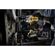 DeWalt 20V MAX XR インパクトレンチ (DCF964B)