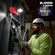 Milwaukee M18 Rover フラッドライト (2358-20)