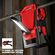 Milwaukee M18 Rover フラッドライト (2358-20)