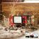 Milwaukee M18 Rover フラッドライト (2358-20)