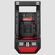 Milwaukee M18 Rover フラッドライト (2358-20)