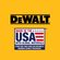DeWalt レシプロソーブレード 5枚入 (DW4848)