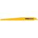 DeWalt レシプロソーブレード 5枚入 (DW4848)