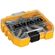 DeWalt インサートビットチップ プラス 25個入 (DWAF2002B25)