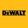 DeWalt スプリットポイントドリルビット (DW1332)