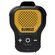 DeWalt Bluetooth ミニスピーカー (190 1158 DW2)