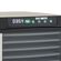 LEM Mighty Bite 10枚トレー式フードデハイドレーター (1730) LEM Mighty Bite 10枚トレー式フードデハイドレーター (1730)