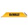 DeWalt ヘッジトリマー用アタッチメント (DCZHT800)