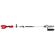 Milwaukee M18 Fuel Quik-Lok ポールソー (3016-20PS)