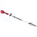 Milwaukee M18 Fuel Quik-Lok ポールソー (3016-20PS)