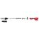 Milwaukee M18 Fuel Quik-Lok ポールソー (3016-20PS)