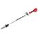 Milwaukee M18 Fuel Quik-Lok ポールソー (3016-20PS)