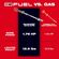Milwaukee M18 Fuel Quik-Lok ポールソー (3016-20PS)