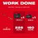 Milwaukee M18 Fuel Quik-Lok ポールソー (3016-20PS)