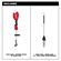 Milwaukee M18 Fuel Quik-Lok ポールソー (3016-20PS)