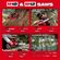 Milwaukee M18 Fuel Quik-Lok ポールソー (3016-20PS)