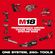 Milwaukee M18 Fuel Quik-Lok ポールソー (3016-20PS)