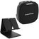 Blackstone ポータブル Bluetoothスピーカー (5894)
