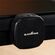 Blackstone ポータブル Bluetoothスピーカー (5894)
