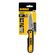 Dewalt Tanto ポケットナイフ (DWHT10994)