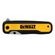 Dewalt Tanto ポケットナイフ (DWHT10994)