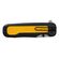 Dewalt Tanto ポケットナイフ (DWHT10994)