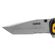 Dewalt Tanto ポケットナイフ (DWHT10994)