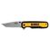 Dewalt Tanto ポケットナイフ (DWHT10994)