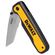 Dewalt Tanto ポケットナイフ (DWHT10994)