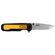 Dewalt Tanto ポケットナイフ (DWHT10994)