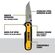 Dewalt Tanto ポケットナイフ (DWHT10994)
