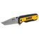 Dewalt Tanto ポケットナイフ (DWHT10994)