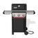 Weber Spirit E-325 天然ガス式グリル (1500844)
