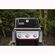 Weber Spirit E-325 天然ガス式グリル (1500844)