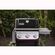Weber Spirit E-325 天然ガス式グリル (1500844)