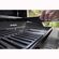 Weber Spirit E-325 天然ガス式グリル (1500844)