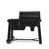 Traeger Woodridge ウッドペレット式グリル (TFB86MLH)