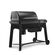 Traeger Woodridge ウッドペレット式グリル (TFB86MLH)