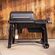 Traeger Woodridge ウッドペレット式グリル (TFB86MLH)